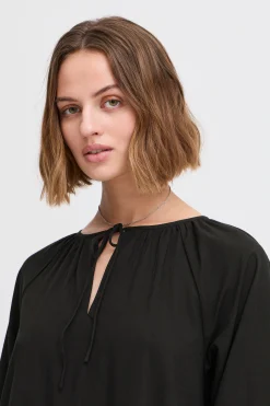 Atelier Rêve Robe