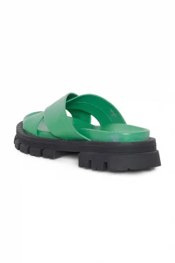 ICHI accessories Sandales