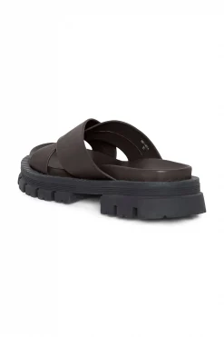 ICHI accessories Sandales