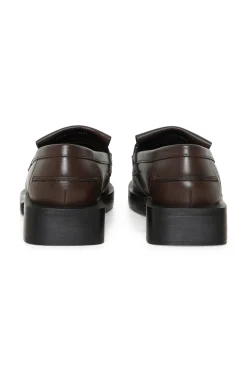 ICHI accessories Sandales