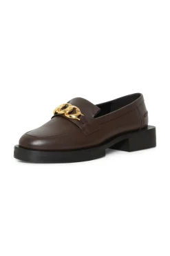 ICHI accessories Sandales