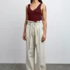 Ichi Top