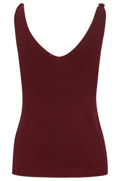 Ichi Top