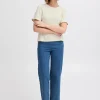 Atelier Rêve T-shirt