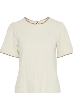 Atelier Rêve T-shirt