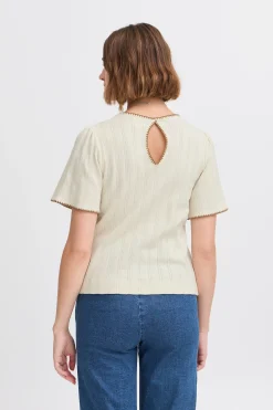 Atelier Rêve T-shirt