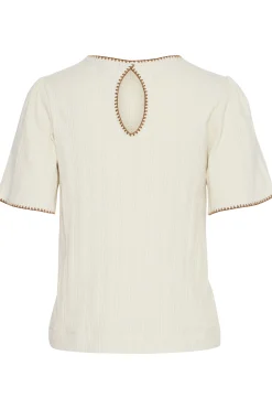 Atelier Rêve T-shirt