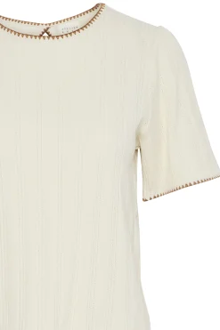 Atelier Rêve T-shirt