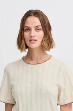 Atelier Rêve T-shirt