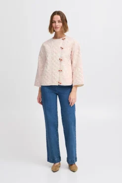 Atelier Rêve Veste d'extérieur