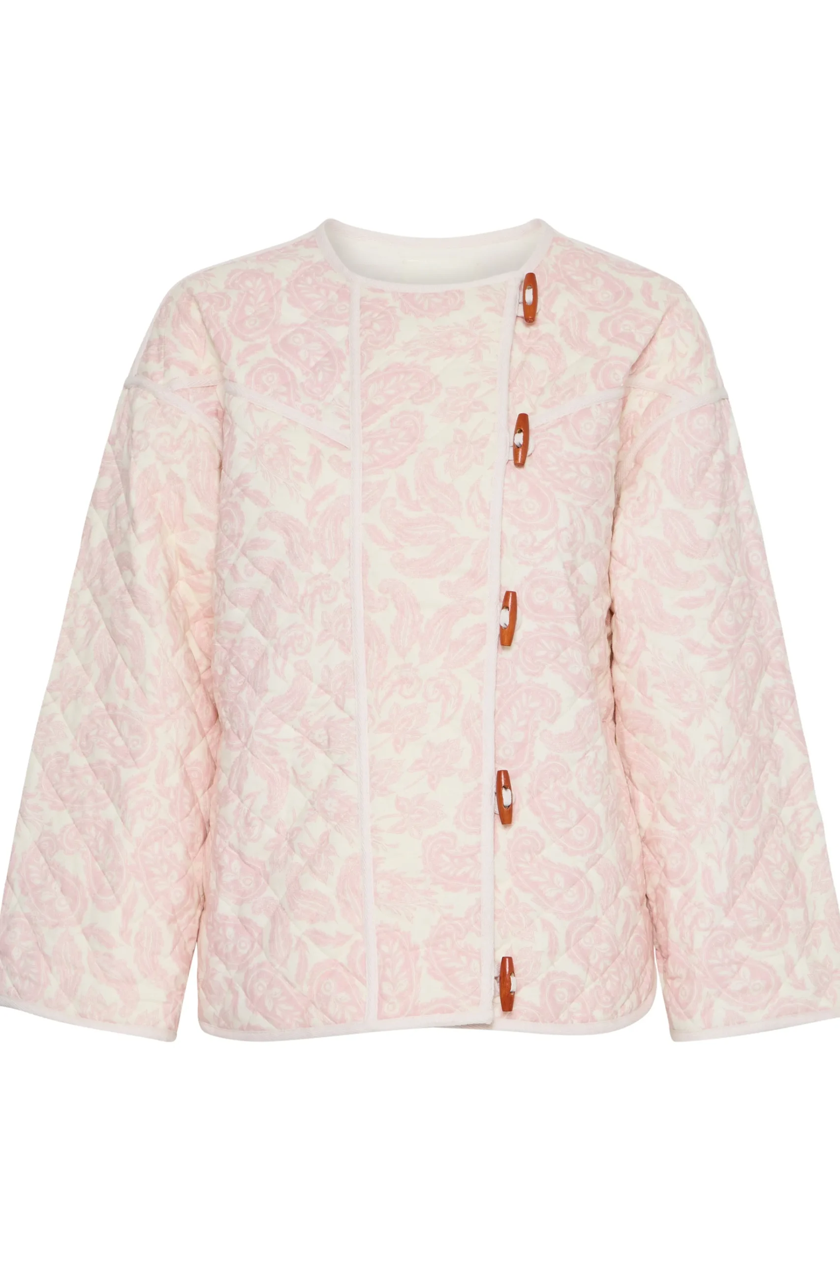 Atelier Rêve Veste d'extérieur