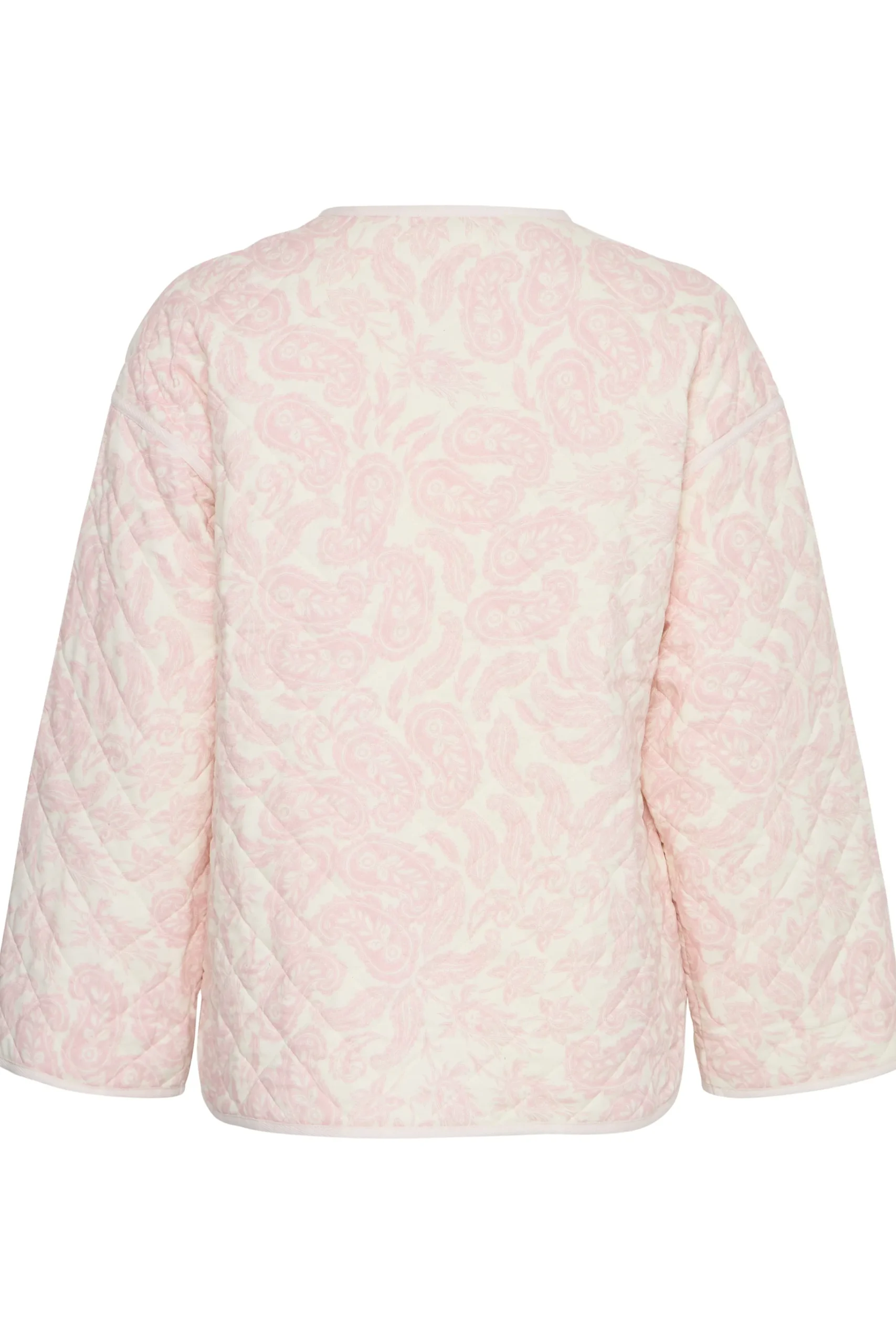 Atelier Rêve Veste d'extérieur
