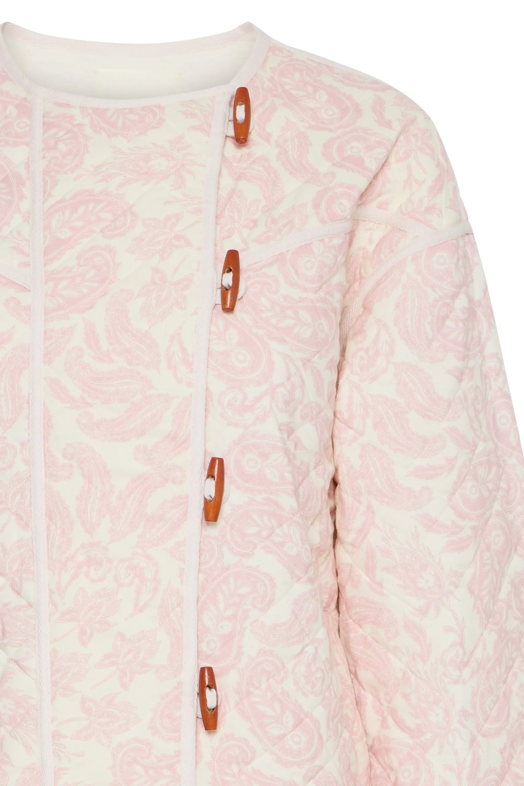 Atelier Rêve Veste d'extérieur